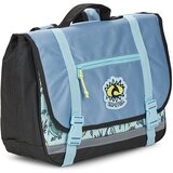 Rip Curl Šolska torba SCHOOL SATCHEL 17L JNR BTS Modra | Shoptok.si