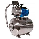 Elpumps Hidrofor VB 25/1300 Inox - VB 25/1300 Inox Cene