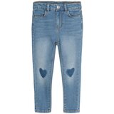 Cool club hlače denim CJG2511098 jeans D 128 | Shoptok.si