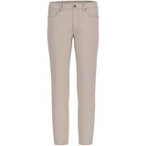 Guess Jeans straight Angels Siva Cene