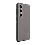 Nillkin Super Frost Pro za Samsung S946B Galaxy S26 Plus 5G providno crna | Eponuda.com