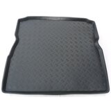 M Plast M-Plast Tipska kadica za gepek Opel Zafira B (2005-2012) | Eponuda.com