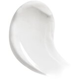 StriVectin Multi-Action Restorative Cream krema za dubinsku regeneraciju s učinkom protiv bora 50 ml | shoptok.hr