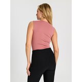 Sinsay ženski bodi 256AC-39X | shoptok.hr