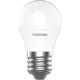 Essential Prime G45 LED žarnica 470lm 4,7W 2700K E27, (5000266114)
