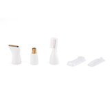 Beautifly My Blade - brivnik | Shoptok.si