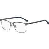 Boss Hugo Boss Naočare HB 1802/F V6D Cene