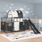  Črna 90 x 201 cm, (5000101926) | Shoptok.si
