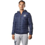 Leone 1947 Jakne Man Polypadded Raincoat 100 Gr Cene