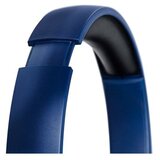 Panasonic slusalice RB-HF630BE-A Blue | Eponuda.ba
