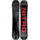 Nitro Team Pro 2025 Snowboard uni Cene