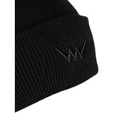 Vuch Artur Black | shoptok.hr