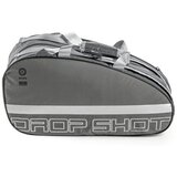 Drop Shot Essential sarena Cijene