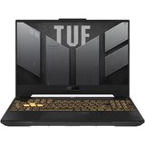 Asus Laptop TUF A15 FA506NC-HN039 15,6" 144Hz R5-7538HS 6C/12T 16G 1T RTX 3050 RGB BL 2Y | Eponuda.ba