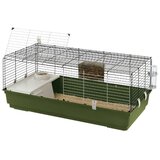 Ferplast kletka za kunca – 119 x 58 x 51 cm | Shoptok.si
