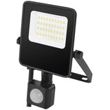 Emos LED reflektor sa senzorom VISIO LED/20W/230V 4000K IP65 | Eponuda.com