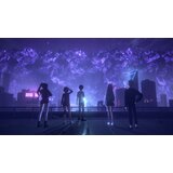 Maximum Games Igrica SWITCH Eternights Cene