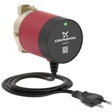 Grundfos Pumpa za recirkulaciju tople vode 1/2" COMFORT 15-14 B 97916771 | Eponuda.ba
