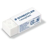 Staedtler Radirka 526 b30 Cene