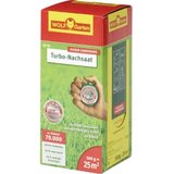 Wolf-garten Wolf Garten 3826020 Turbo ponovno sijanje za 25m² | Eponuda.ba