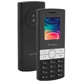 Ipro A12 black Feature mobilni telefon | ePonuda.com