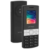 A12 black feature mobilni telefon