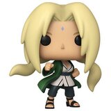 Funko POP ANIMATION: NARUTO - LADY TSUNADE | Shoptok.si