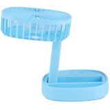 Prosto stoni USB mini ventilator | ePonuda.com