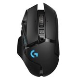 Logitech bežični gaming miš G502 Lightspeed Crni | Eponuda.ba