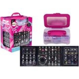 Creative Set for Making Bracelets, Pendants, Beads | shoptok.hr