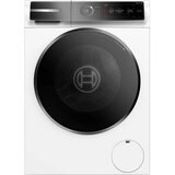 Bosch perilica rublja WGB25401BY Cijene