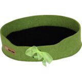 Pet Line Krevet za pse, 56x46cm, Zeleni | Eponuda.com