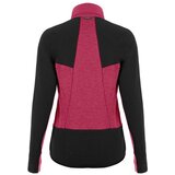 Salewa Puloverji Ortles Merino pisana | Shoptok.si