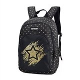 Target Ruksak Joy Golden Glam | shoptok.hr