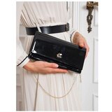 Rovicky RXS02378064 sarena | shoptok.hr