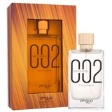 Zimaya Monopoly 002 parfumirana voda za moške 100 ml | Shoptok.si