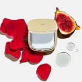 Dolce & Gabbana Fresh Fig Skin Perfector puder za učvršćivanje nijansa Universal 6,5 g | shoptok.hr
