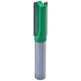 Womax Ravno glodalo, 3/8"x1" Cene