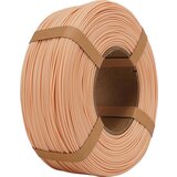 eSUN PLA+ Beige - 1,75 mm / 1000 g - Refill | shoptok.hr