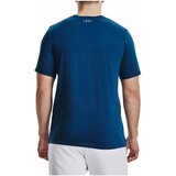 Under Armour 1329582426 Tamno plava | shoptok.hr