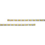 Eastern Star ES-ELED-214, PHILIPS 42PFL5300 LED TRAKE Slike