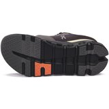 On CLOUDRUNNER 2 Bijela | shoptok.hr