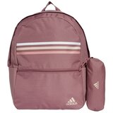 Adidas IZ1897 sarena Cijene