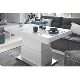 Mary's Namizni Pogrinjek Steffi | Shoptok.si