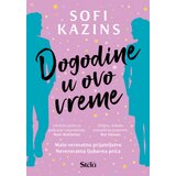 Stela Dogodine u ovo vreme - Sofi Kazins ( ST0025 ) | ePonuda.com