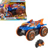 Hot_Wheels Monster Trucks JFR39 igračka vozilo Cijene