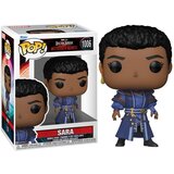 Funko POP MARVEL: DSMM - SARA Cene