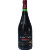 Nepoznato Crno vino STATUS Kalčino salute 1l | ePonuda.com