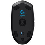 Logitech G305 Wireless Gaming Mouse LIGHTSPEED | Eponuda.ba