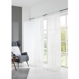 Premium Living Končana Zavesa Luka | Shoptok.si